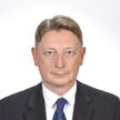 CV Maciej Żukowski dołączył do zespołu resortu finansów w lutym. Wcześniej zarządzał i nadzorował dz