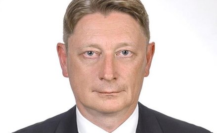 CV Maciej Żukowski dołączył do zespołu resortu finansów w lutym. Wcześniej zarządzał i nadzorował dz