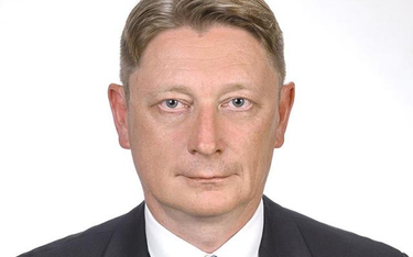 CV Maciej Żukowski dołączył do zespołu resortu finansów w lutym. Wcześniej zarządzał i nadzorował dz