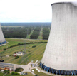 Elektrownia Bełchatów