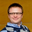 Łukasz Warzecha o Bronisławie Komorowskim: To prezydentura na trójkę
