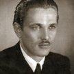 Henryk Antoni Flame (vel Flamme), ps. Bartek, Grot (1918–1947) – polski dowódca wojskowy, kapral pil