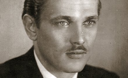 Henryk Antoni Flame (vel Flamme), ps. Bartek, Grot (1918–1947) – polski dowódca wojskowy, kapral pil