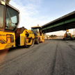 Budimex miał 43,57 mln zł zysku netto w II kwartale 2019 r.