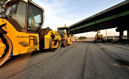 Budimex miał 43,57 mln zł zysku netto w II kwartale 2019 r.