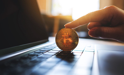 Ostatni dzwonek dla branży krypto – licencja CASP obowiązkowa od czerwca 2025