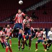 La Liga: Atletico umacnia się na pozycji lidera