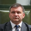 Waldemar Żurek