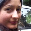 ZEA: Deportacja za wpis na Facebooku