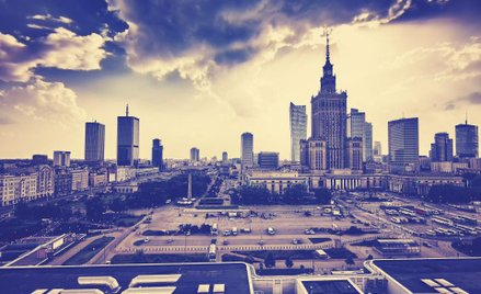 Dzika reprywatyzacja w Warszawie: są zarzuty korupcji dla 5 osób