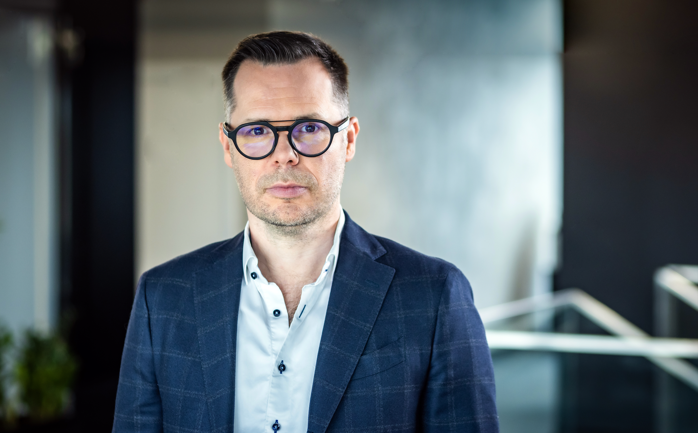 Wirtualna Polska Holding liczy na lepsze drugie półrocze