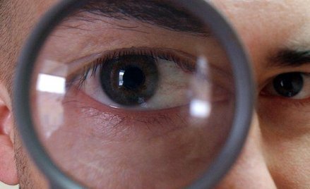 Agencje ratingowe pod lupą