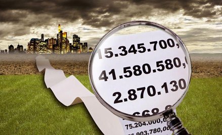 CIT: od 2018 r. spółki zaliczą przychody do dwóch źródeł