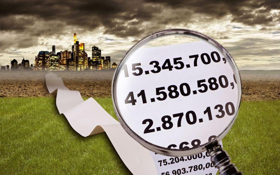 CIT: od 2018 r. spółki zaliczą przychody do dwóch źródeł