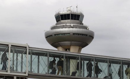 Hiszpania: strajk karą za karę za strajk