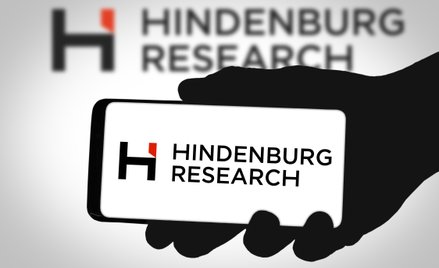 Uważany za sygnalistę rynku kapitałowego Nathaniel Anderson ogłosił zamknięcie Hindenburg Research