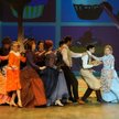 Musical w obrazie