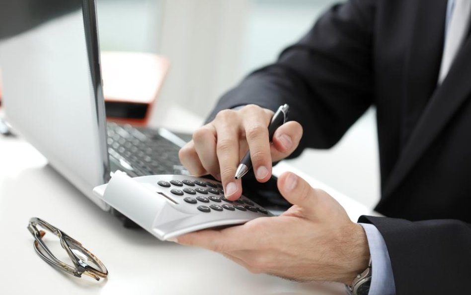 Poradnik przedsiębiorcy – jak nie stracić na wymianie waluty?