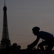 Tour de France przełożony