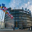 PE przyjmie ułatwienia w rozliczaniu CO2 dla koncernów samochodowych