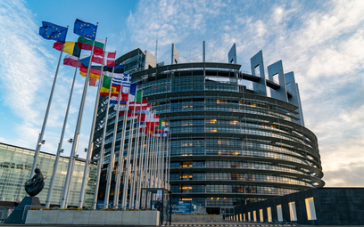 Parlament Europejski poparł złagodzoną wersję Euro VII