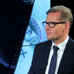 #RZECZoBIZNESIE: Tomasz Wiśniewski: Zamożność po polsku