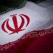Iran wdzięczy się do Zachodu