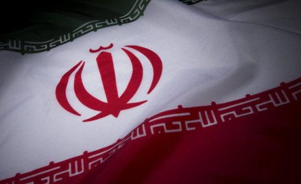 Iran wdzięczy się do Zachodu