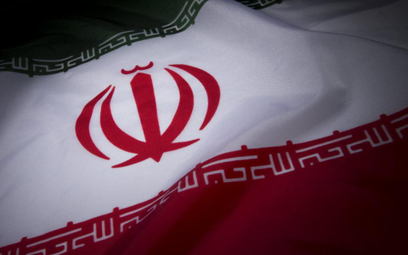 Iran wdzięczy się do Zachodu