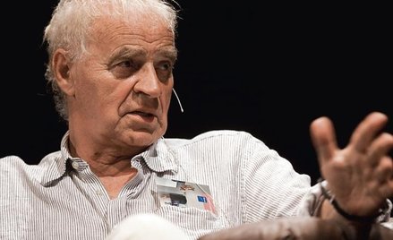 Janusz Głowacki