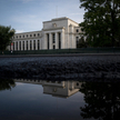 Amerykański Fed szykuje się do luzowania polityki pieniężnej. Początkowo spodziewano się, że zacznie