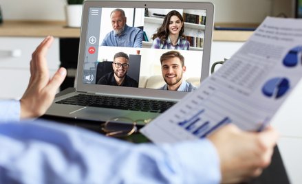 Accelpoint zachęca interdyscyplinarne zespoły do tworzenia rozwiązań dla partnerów publicznych