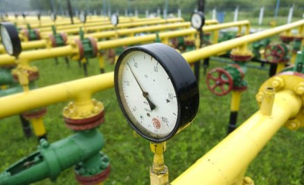 Gazprom nie ma zamiaru zwiększać wydobycia. Prezes zapowiedział, że tegoroczny plan został obcięty z