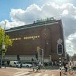 Holenderski gigant zapowiada zwolnienia. 400 osób straci pracę w Amsterdamie