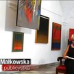 Galeria Zapiecek i jej przyjaciele