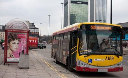 Karta bankowa i miejska na jednym plastiku