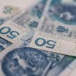 Ponad 1/3 Polaków deklaruje posiadanie pakietu usług assistance.