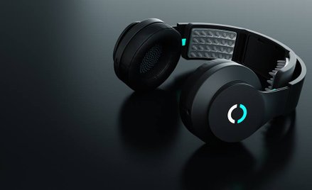 Słuchawki Halo Neuroscience: może to już doping