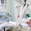 Na poczet dostawy respiratorów Andrzej I. otrzymał 154 mln zł zaliczki. Sprzętu nigdy nie dostarczył