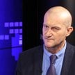 To nie hossa, to inflacja aktywów - Łukasz Kwiecień, BPS TFI w #PROSTOzPARKIETU