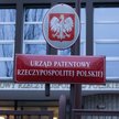 Urząd Patentowy