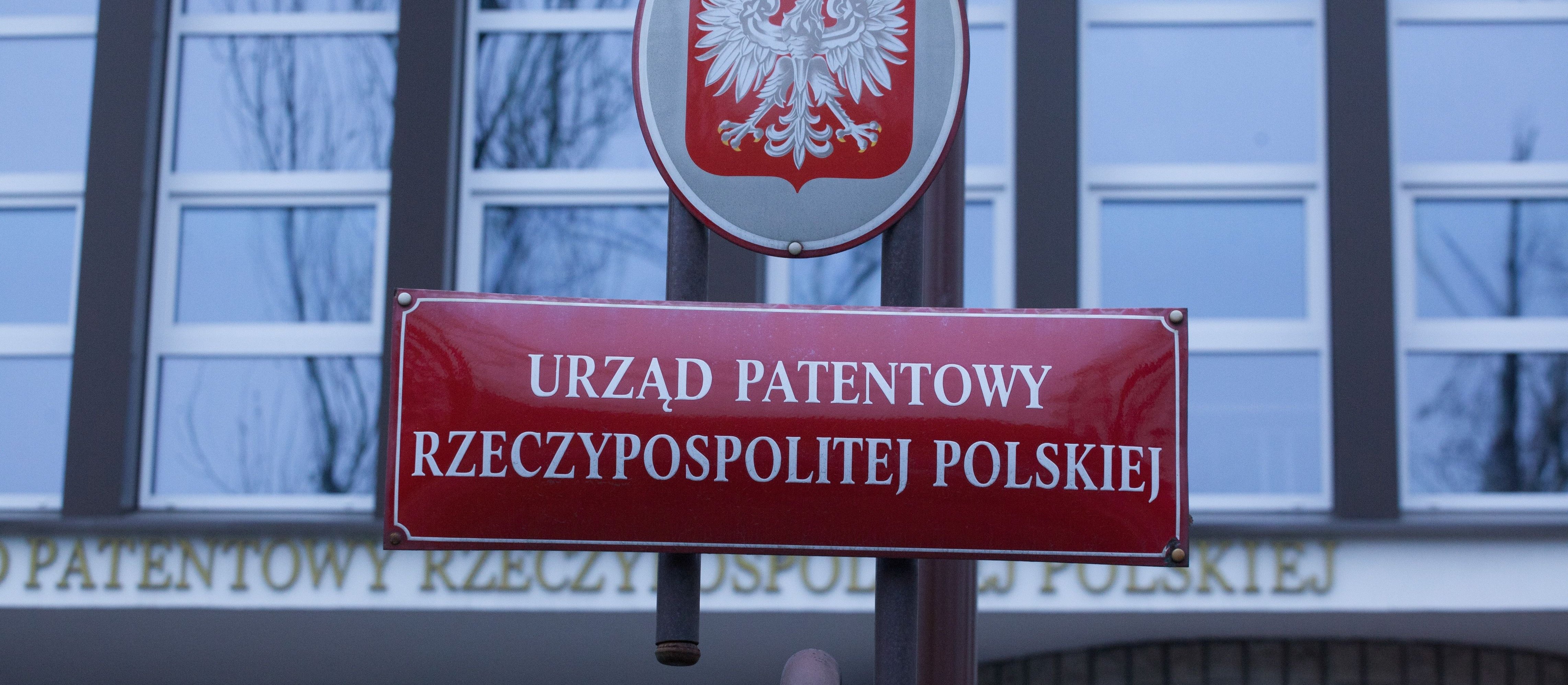 List ma ochronić lek generyczny przed zakazem jego sprzedaży. Jest projekt