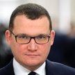 Paweł Szefernaker