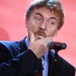 Zbigniew Boniek zachował się elegancko, nie wyrzucił selekcjonera po porażce z Ukrainą, która pozbaw