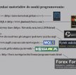 Podstawy programowania w języku MQL4 (część 13)