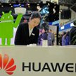 Huawei na celowniku Microsoftu