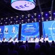 EEC. Rekomendacje i wnioski – to podsumowanie dorobku XVIII Europejskiego Kongresu Gospodarczego (EE