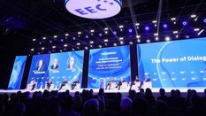 EEC. Rekomendacje i wnioski – to podsumowanie dorobku XVIII Europejskiego Kongresu Gospodarczego (EE