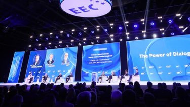 EEC. Rekomendacje i wnioski – to podsumowanie dorobku XVIII Europejskiego Kongresu Gospodarczego (EE