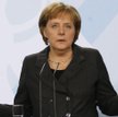 Angela Merkel
